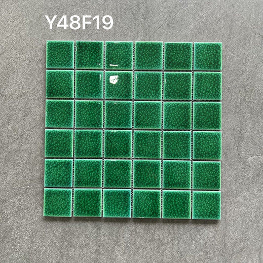 y48f19
