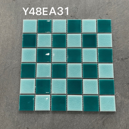 y48ea31