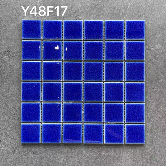 y48f17
