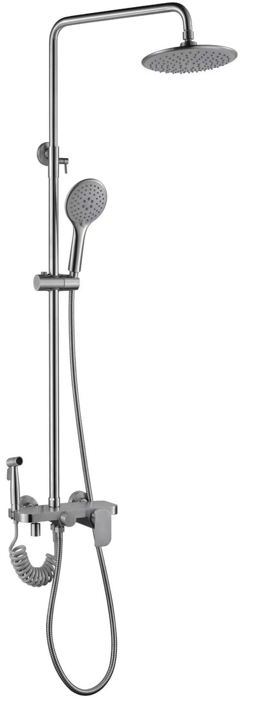 ER843