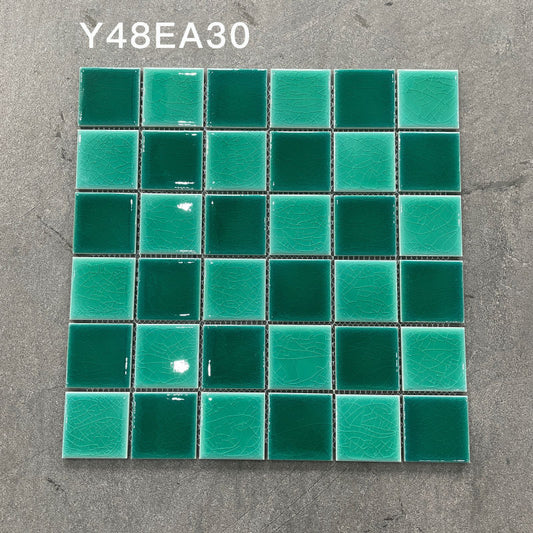 y48ea30