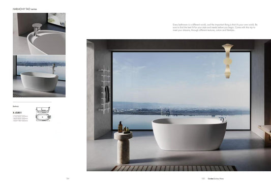 x-jgb01