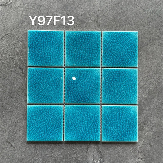 y97f13