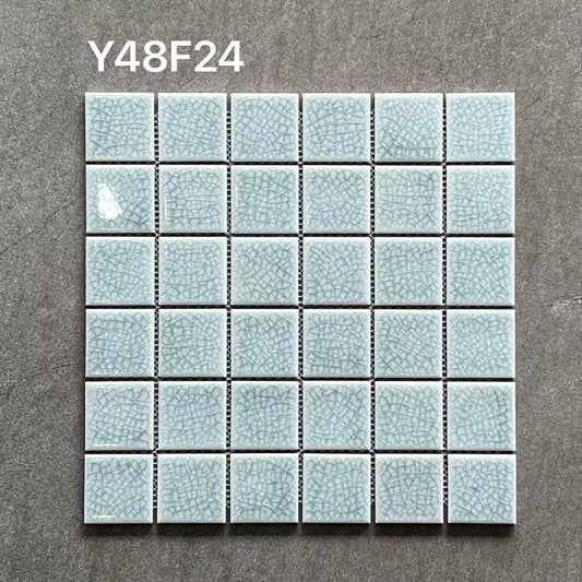 y48f24