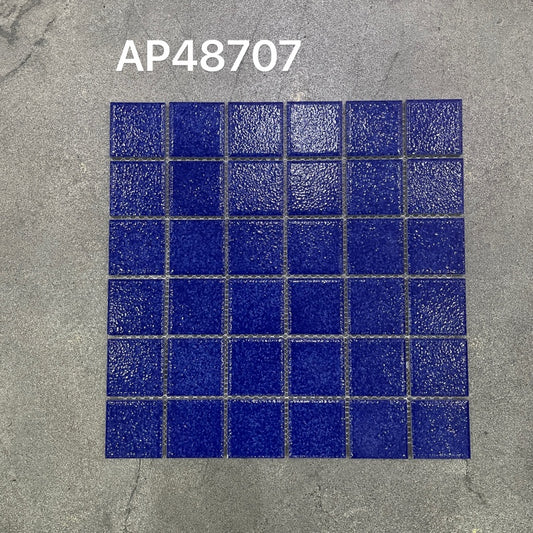 ap48707