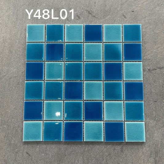 y48l01