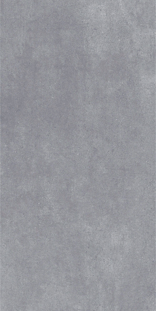 JGWB157703-Y