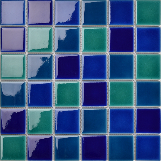 y48l05