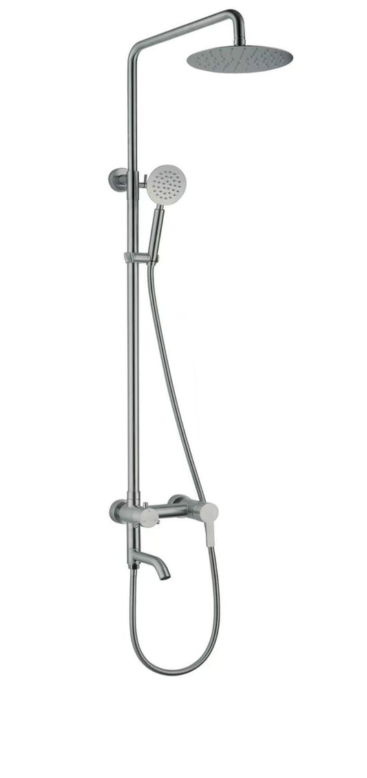ER834