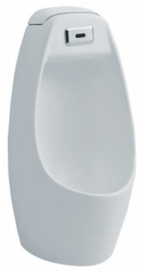 DL-511