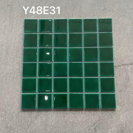 y48e31