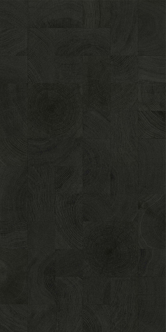 w26s08