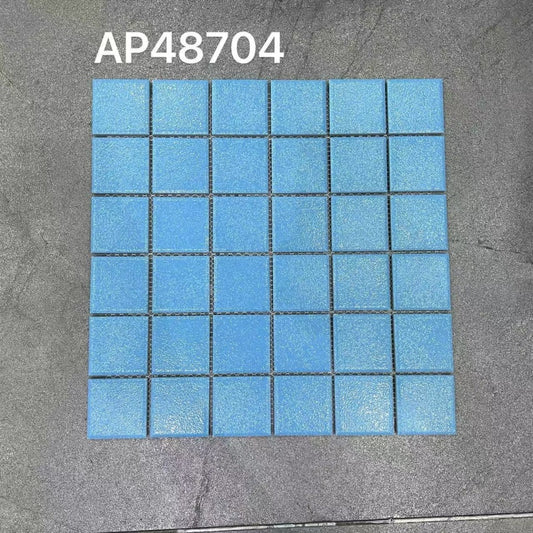 ap48704