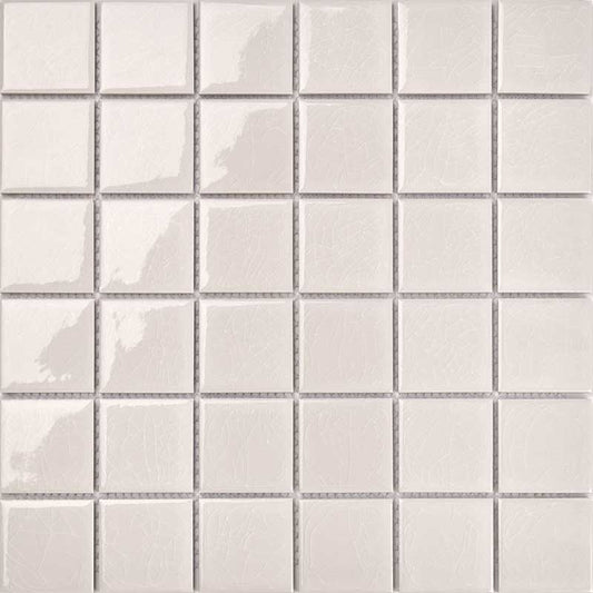 y48e01