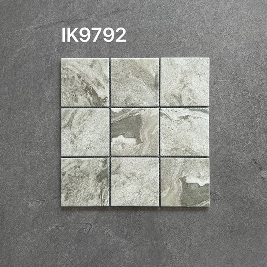 ik9792