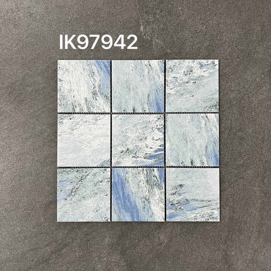 ik97942