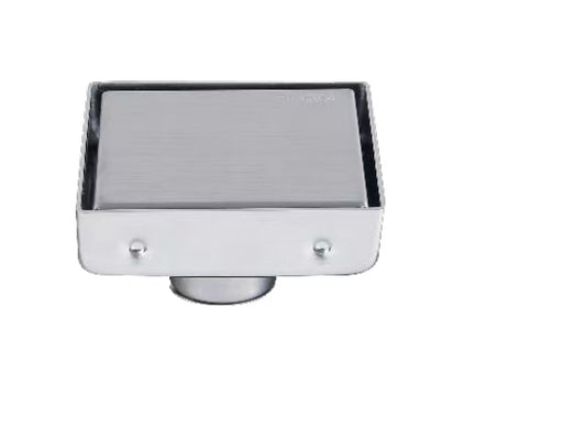 b3102f