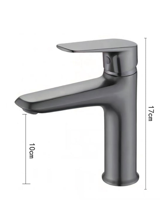 EH935