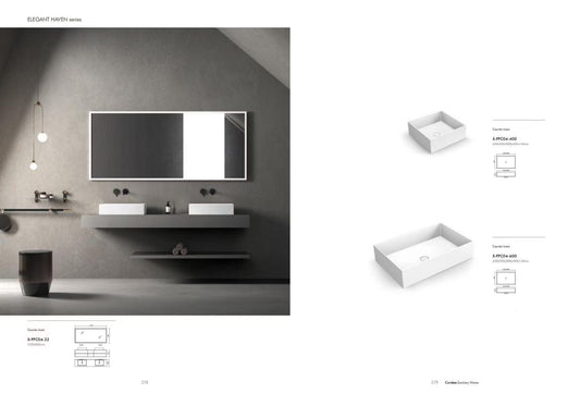 x-fpc04-22