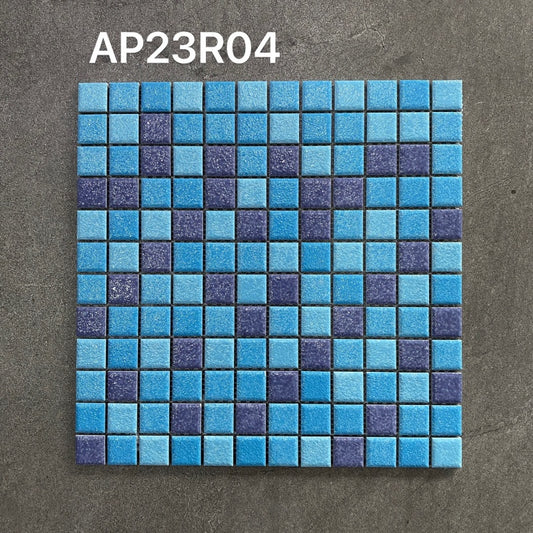 ap23r04