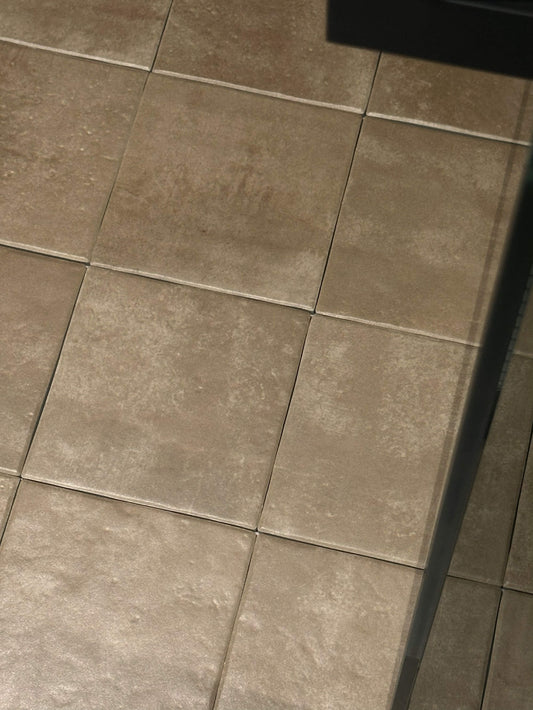 pt-y22102