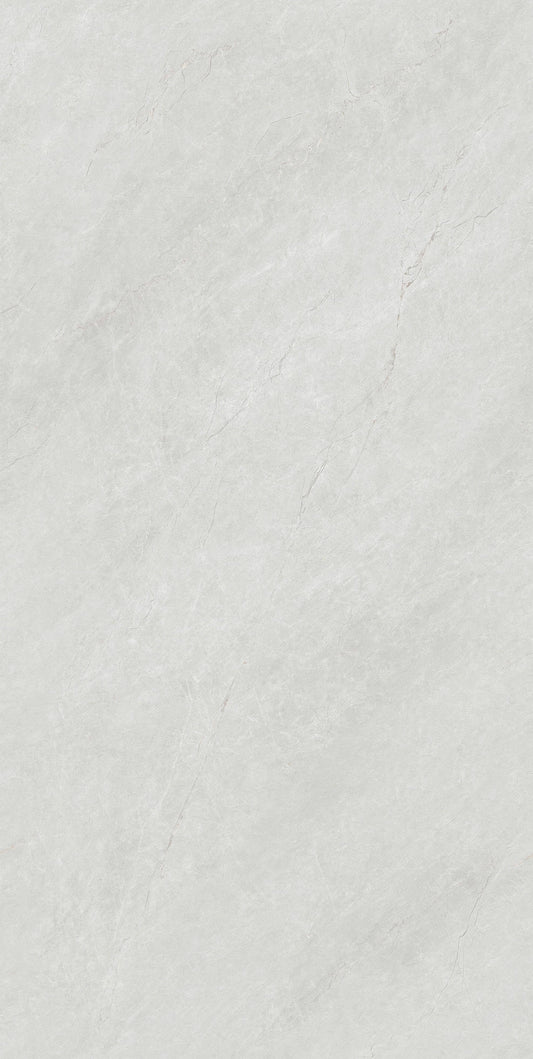 T6227