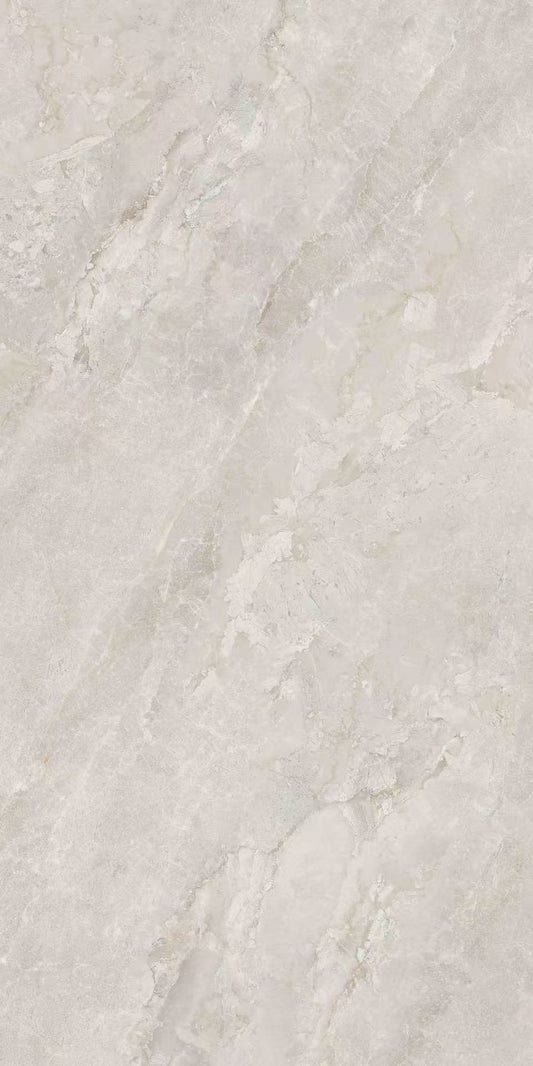 jtb189081-w