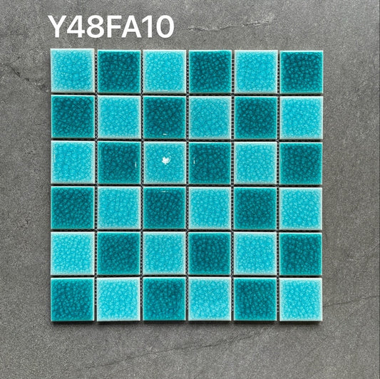 y48fa10