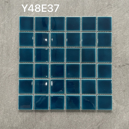 y48e37