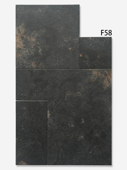 f58