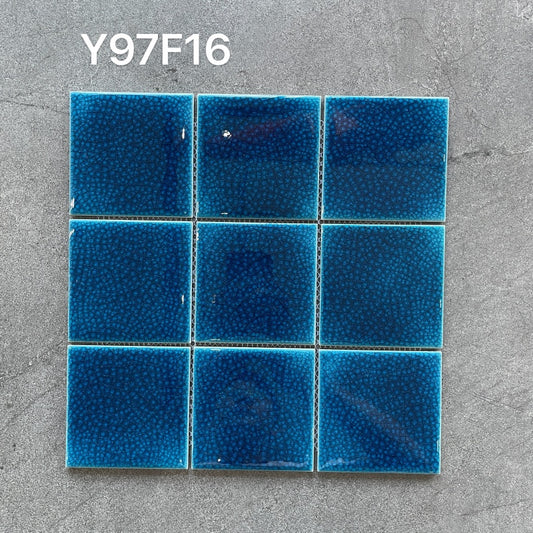 y97f16