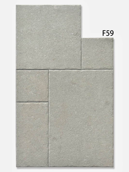 f59