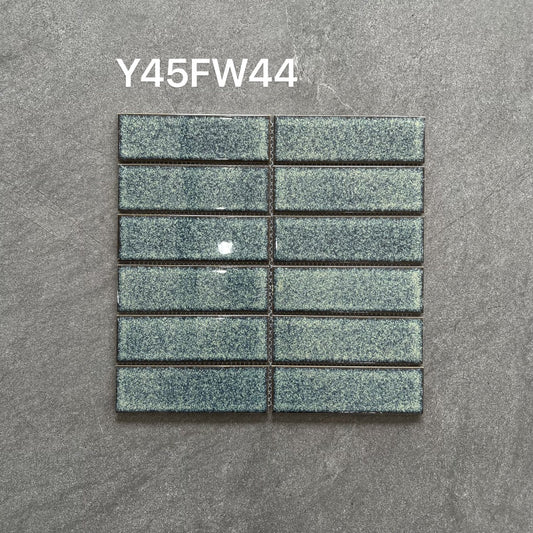 y45fw44