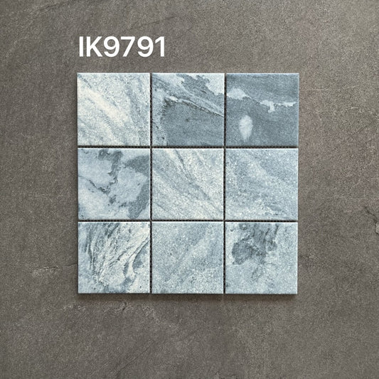 ik9791