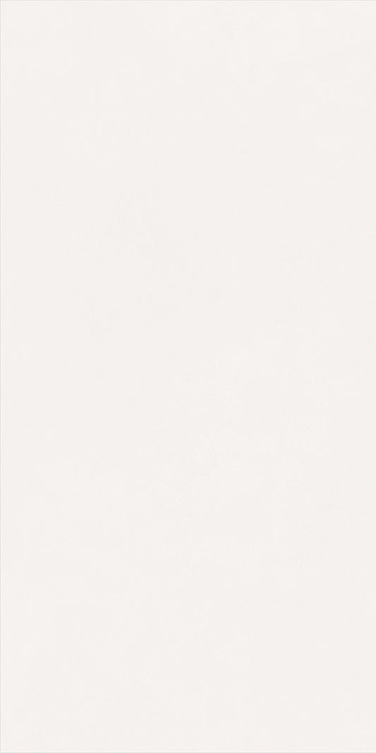 JTGB612602-S