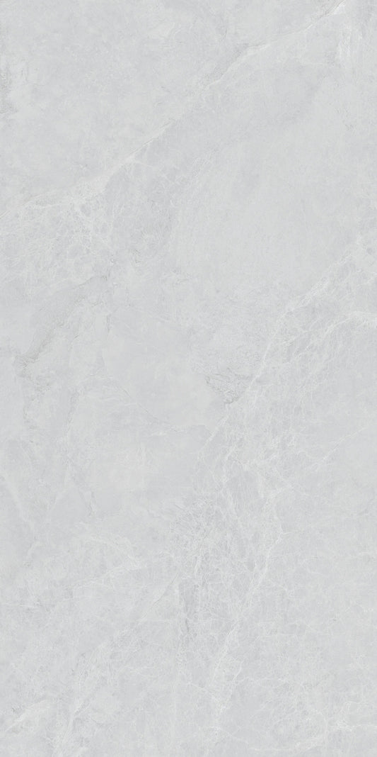 T7559