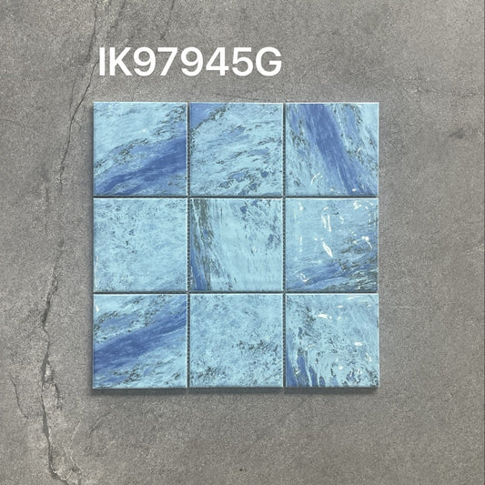 ik97945g