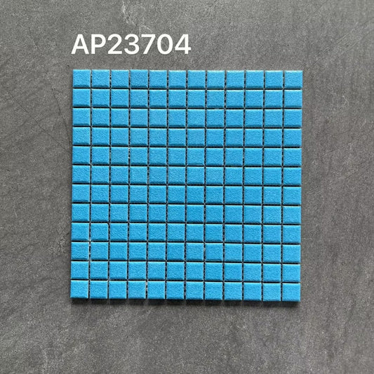 ap23704