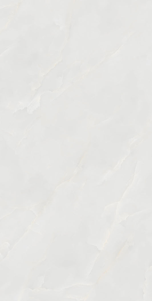 JTDB157616-W