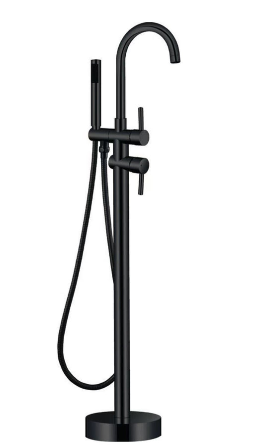 LD801