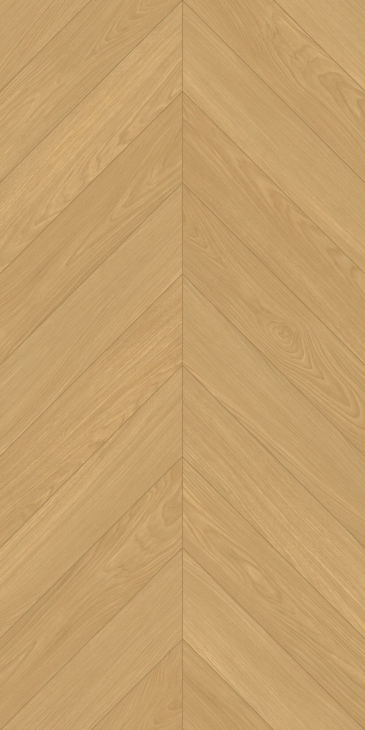 126w46