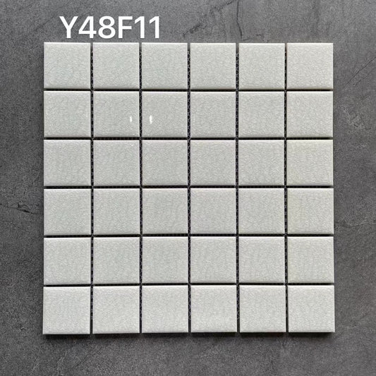 y48f11