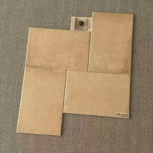 pt20