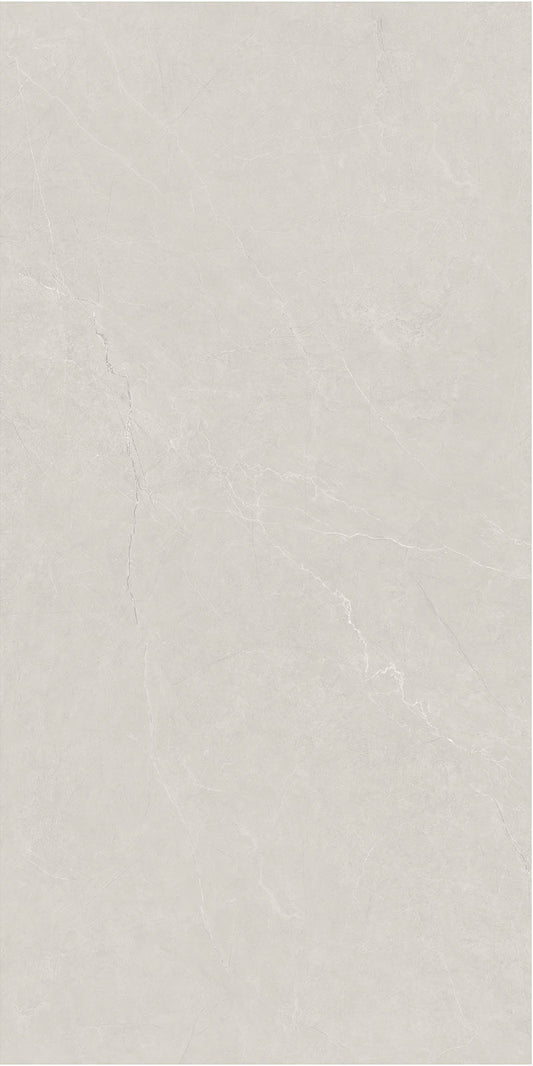 JTDB157606-W