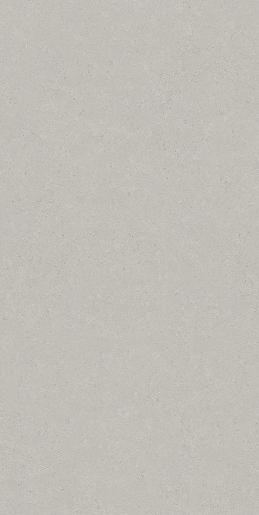 612L25