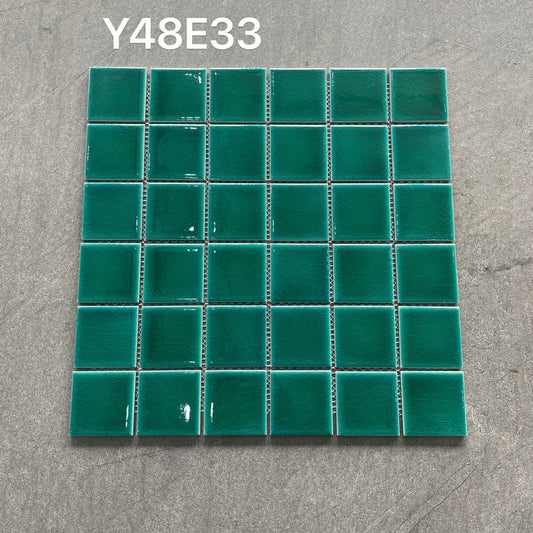 y48e33