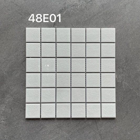y48e01