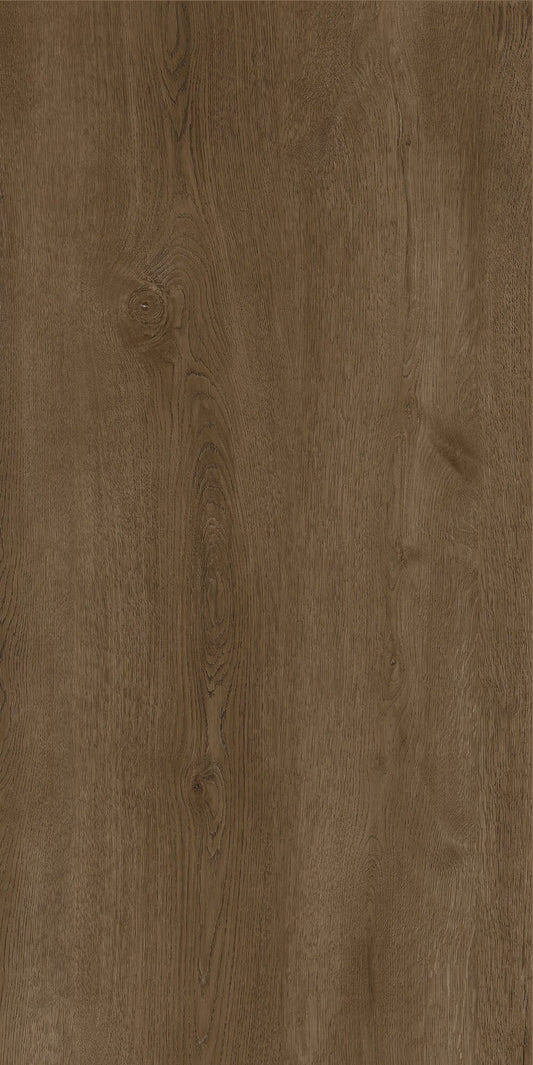 w 26s03