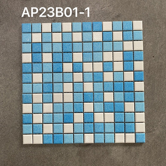 ap23b01-1