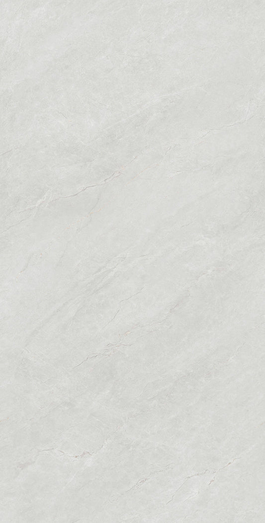 T7527